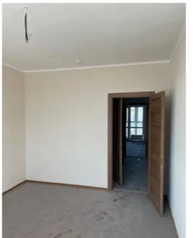 Фото Selling a 1-room apartment, 49 sq.m., Revutskoho Street 54 Kyiv, price: 61000 $, code 1684