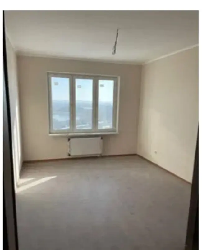 Фото Selling a 1-room apartment, 49 sq.m., Revutskoho Street 54 Kyiv, price: 61000 $, code 1684