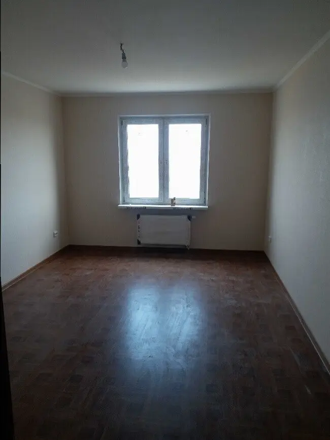 Фото Selling a 1-room apartment, 49 sq.m., Revutskoho Street 54 Kyiv, price: 61000 $, code 1684