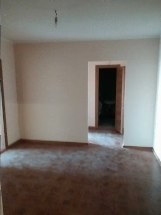 Фото Selling a 1-room apartment, 49 sq.m., Revutskoho Street 54 Kyiv, price: 61000 $, code 1684