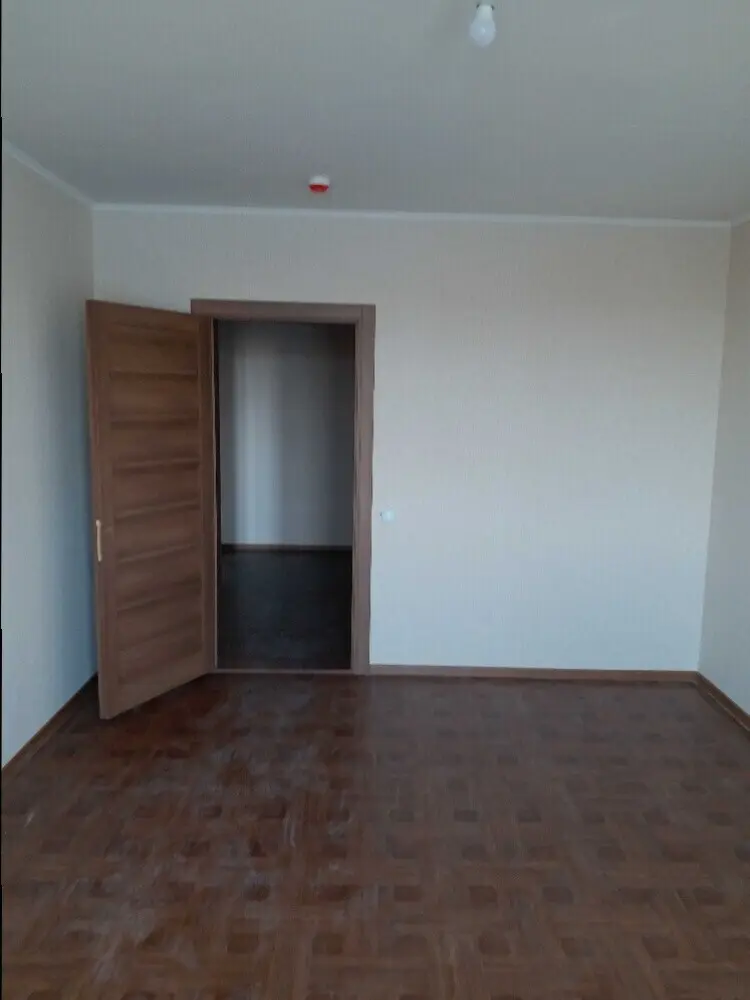 Фото Selling a 1-room apartment, 49 sq.m., Revutskoho Street 54 Kyiv, price: 61000 $, code 1684