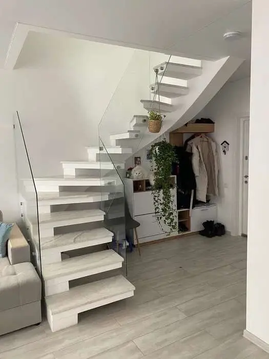 Фото Продаю 3 кімнатну квартиру, 82 кв. м, Регенераторна вул.  Київ, ціна: 170000 $, код 1686