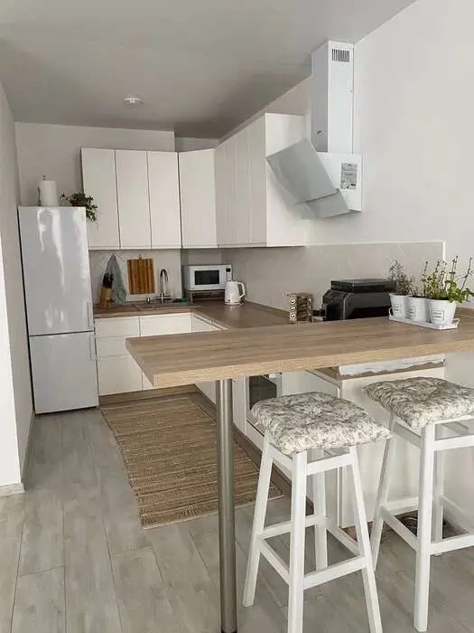 Фото Продаю 3 кімнатну квартиру, 82 кв. м, Регенераторна вул.  Київ, ціна: 170000 $, код 1686
