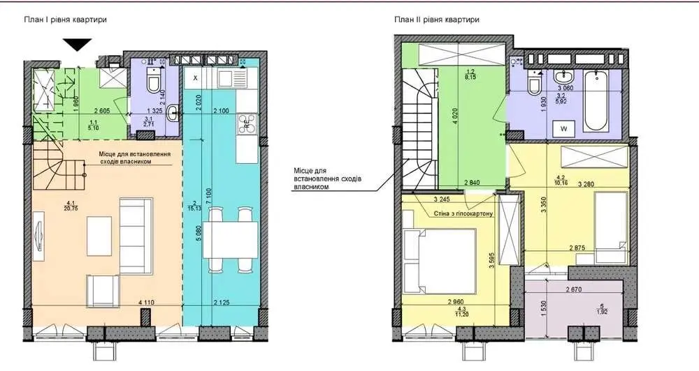 Фото Продаю 3 кімнатну квартиру, 82 кв. м, Регенераторна вул.  Київ, ціна: 170000 $, код 1686