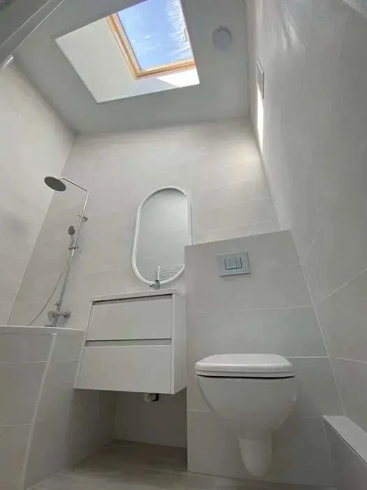 Фото Продаю 3 кімнатну квартиру, 82 кв. м, Регенераторна вул.  Київ, ціна: 170000 $, код 1686