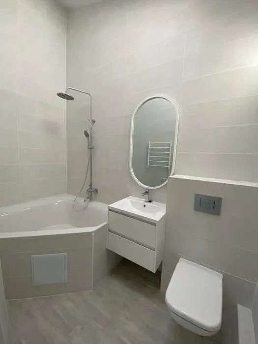 Фото Продаю 3 кімнатну квартиру, 82 кв. м, Регенераторна вул.  Київ, ціна: 170000 $, код 1686