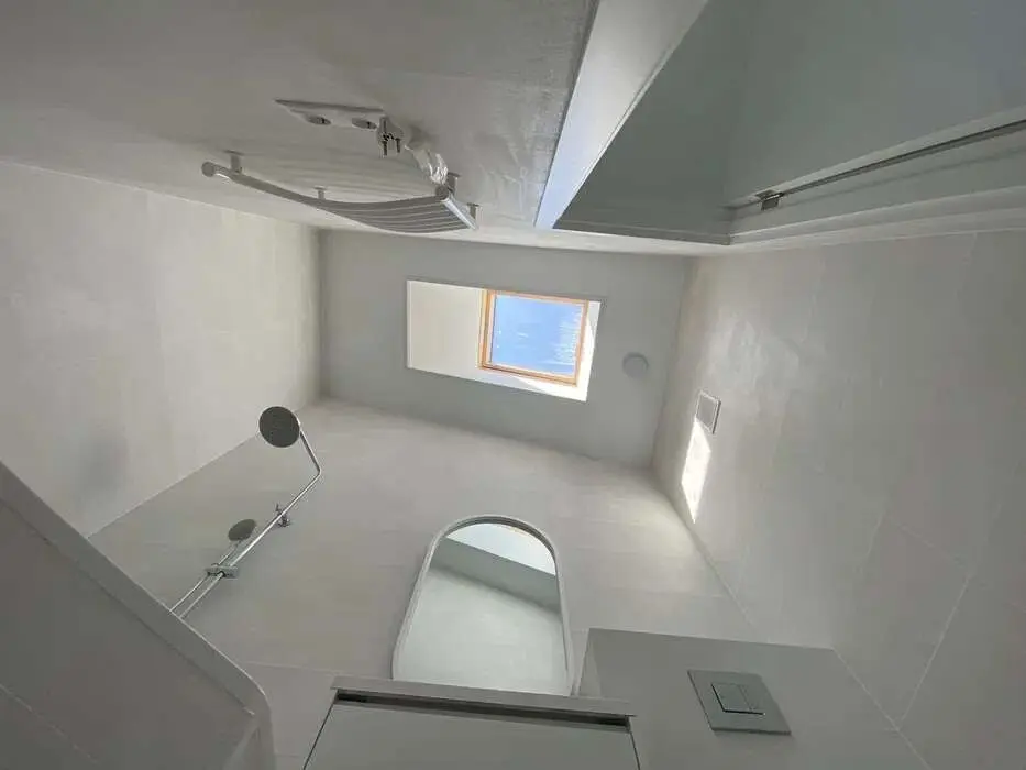 Фото Продаю 3 кімнатну квартиру, 82 кв. м, Регенераторна вул.  Київ, ціна: 170000 $, код 1686