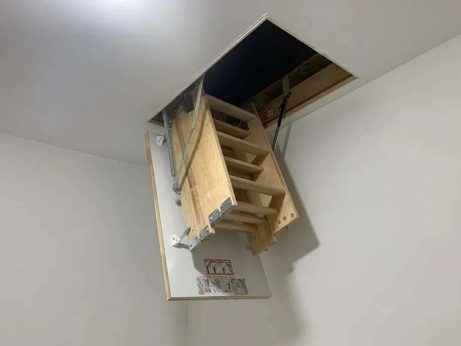Фото Продаю 3 кімнатну квартиру, 82 кв. м, Регенераторна вул.  Київ, ціна: 170000 $, код 1686