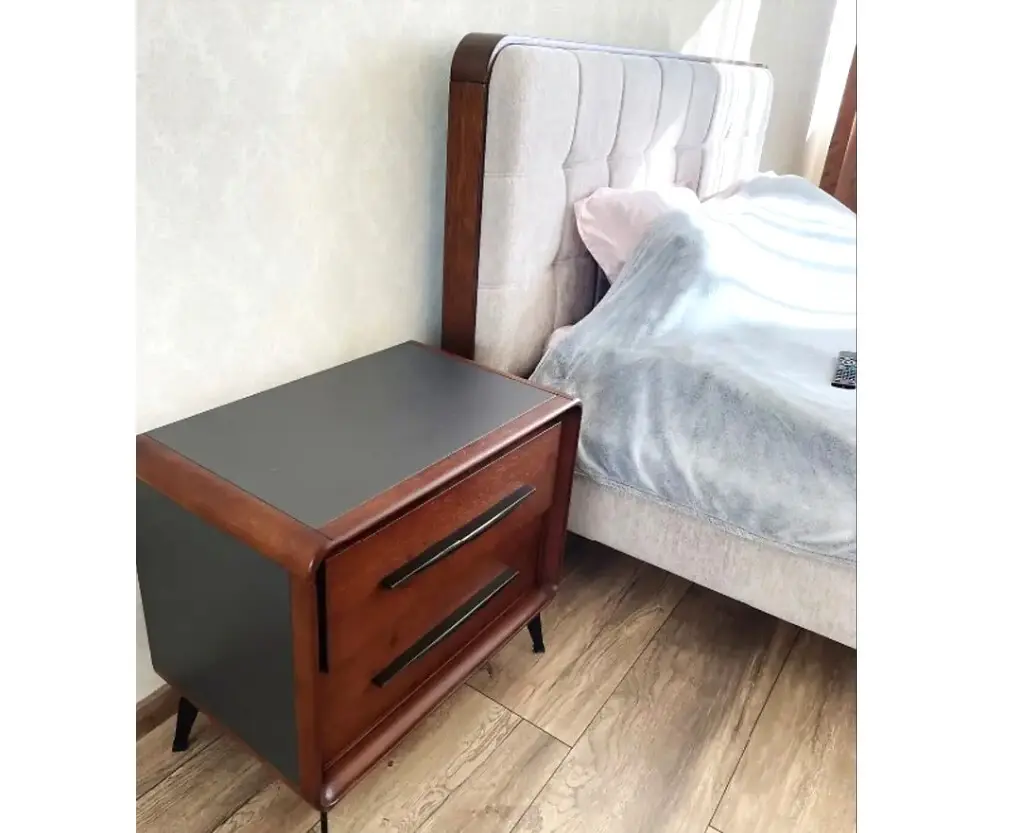Фото Продаю 1-комнатную квартиру, 41 кв. м, Берестейский просп. (Победы) 26 Киев, цена: 125000 $, код 1687