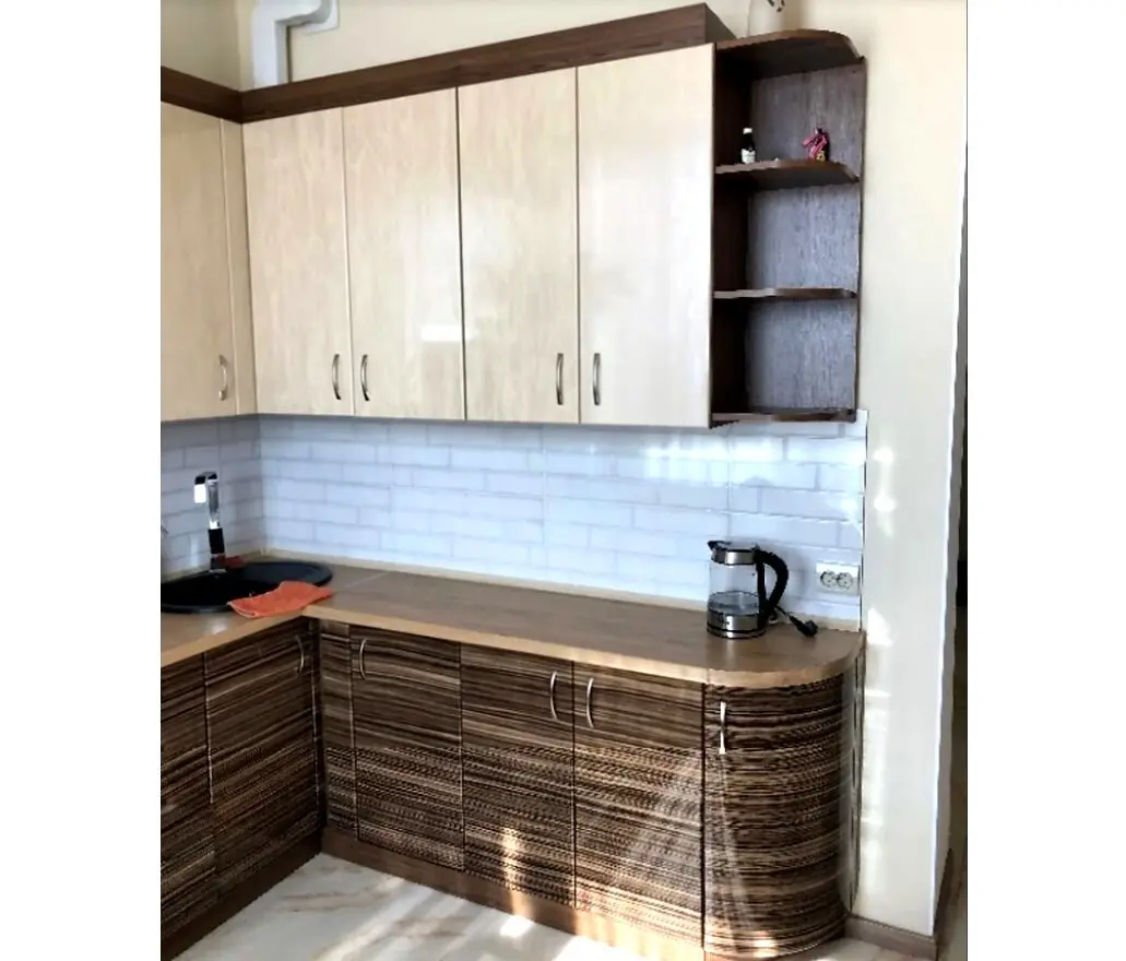 Фото Продаю 1-комнатную квартиру, 41 кв. м, Берестейский просп. (Победы) 26 Киев, цена: 125000 $, код 1687