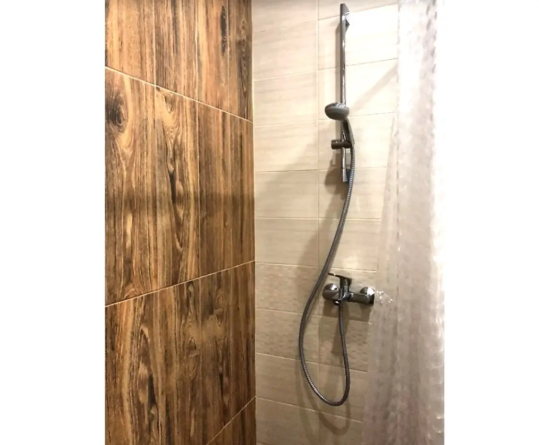 Фото Продаю 1-комнатную квартиру, 41 кв. м, Берестейский просп. (Победы) 26 Киев, цена: 125000 $, код 1687