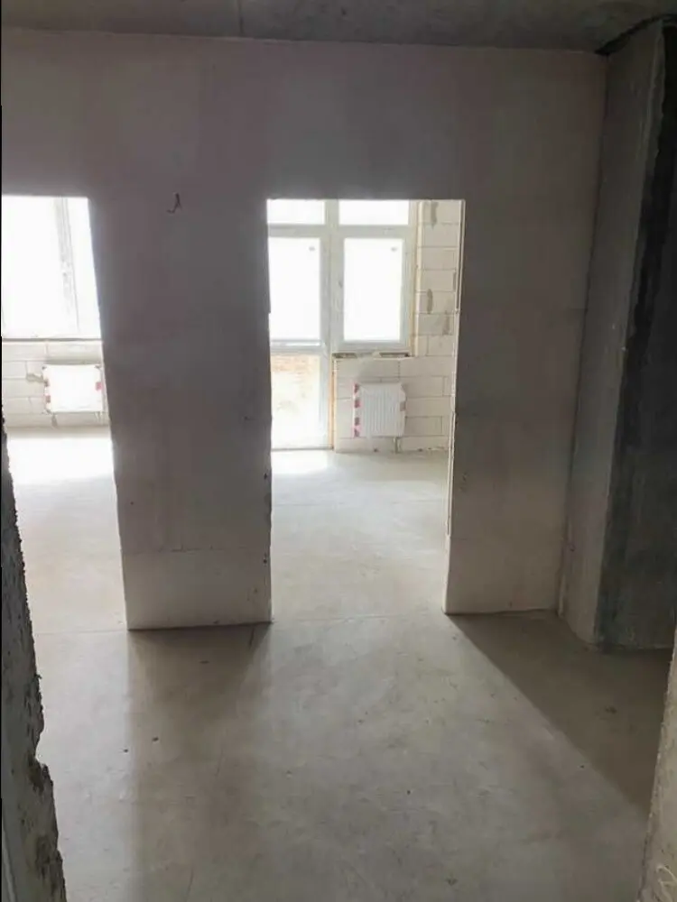 Фото Продаю 1-комнатную квартиру, 42 кв. м, Ревуцкого ул. 40 Киев, цена: 62000 $, код 1691