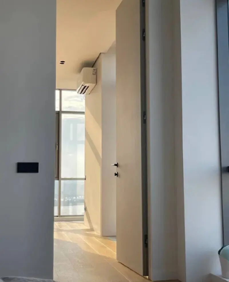 Фото Selling a 4-room apartment, 122 sq.m., Truskavetska Street 6а Kyiv, price: 470000 $, code 1692