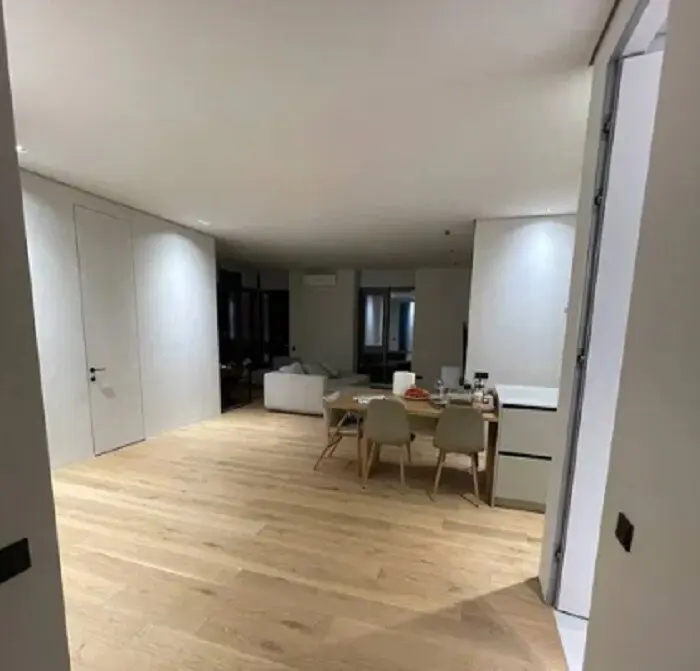 Фото Selling a 4-room apartment, 122 sq.m., Truskavetska Street 6а Kyiv, price: 470000 $, code 1692