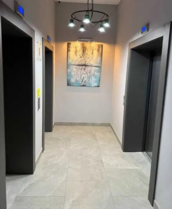 Фото Selling a 1-room apartment, 44 sq.m., Henuezka Street  Odesa, price: 50000 $, code 1696