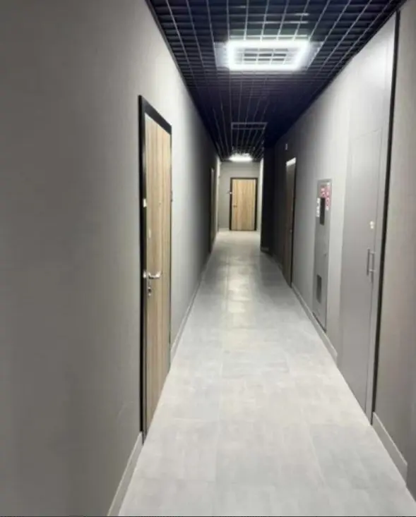 Фото Selling a 1-room apartment, 44 sq.m., Henuezka Street  Odesa, price: 50000 $, code 1696