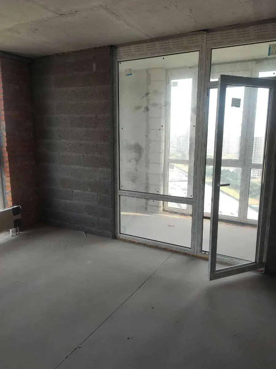 Фото Продаю 2-комнатную квартиру, 67 кв. м, Всеволода Змиенко ул.  Киев, цена: 85000 $, код 1700