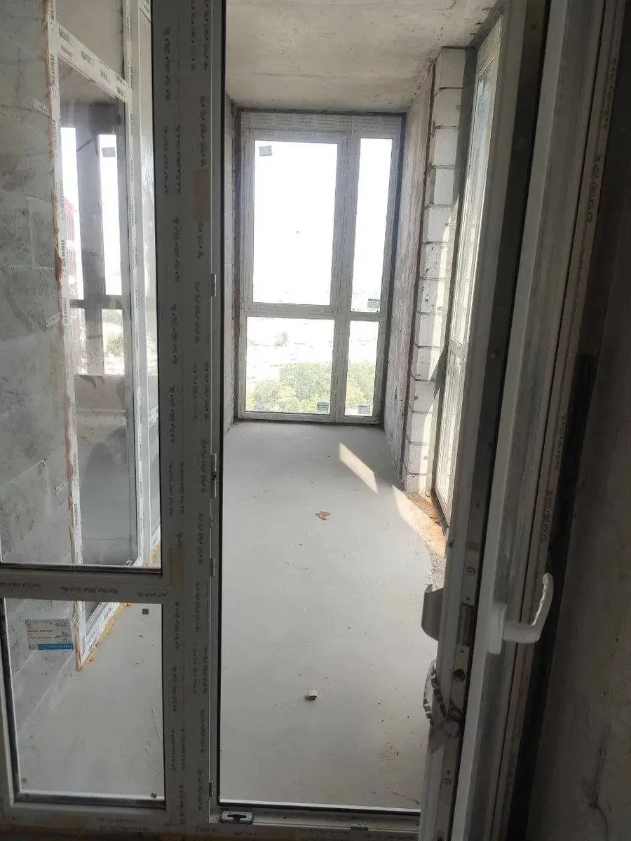 Фото Продаю 2-комнатную квартиру, 67 кв. м, Всеволода Змиенко ул.  Киев, цена: 85000 $, код 1700