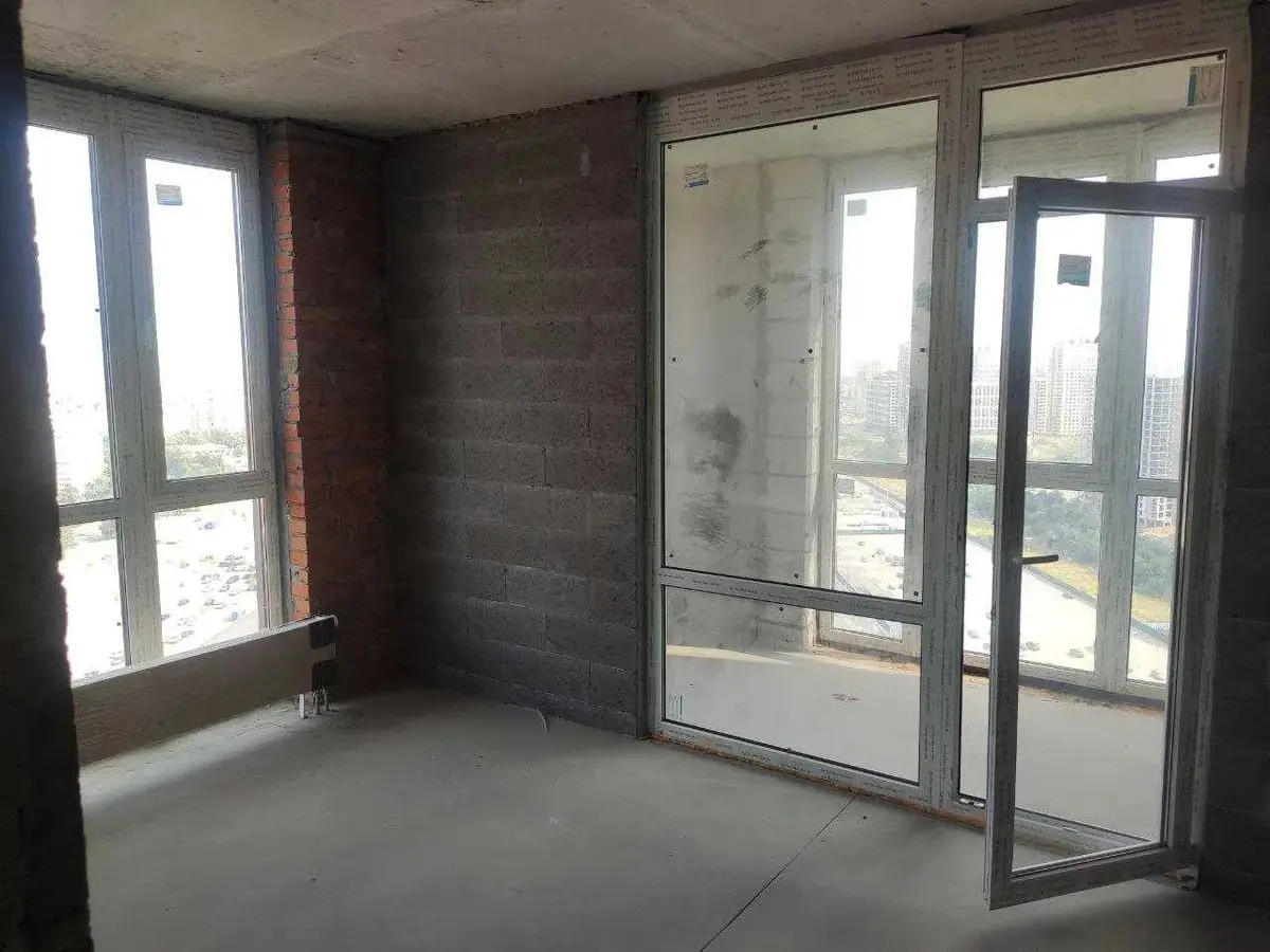 Фото Продаю 2-комнатную квартиру, 67 кв. м, Всеволода Змиенко ул.  Киев, цена: 85000 $, код 1700