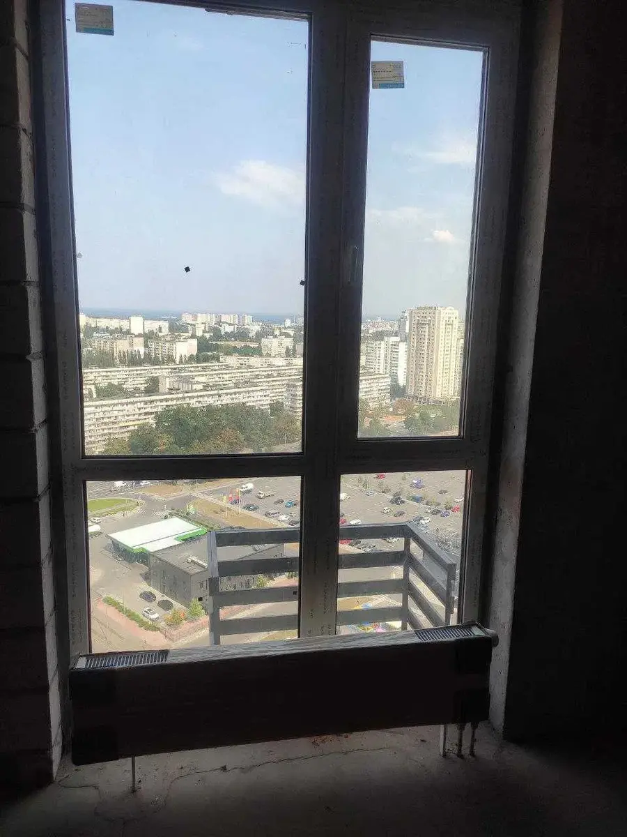 Фото Продаю 2-комнатную квартиру, 67 кв. м, Всеволода Змиенко ул.  Киев, цена: 85000 $, код 1700