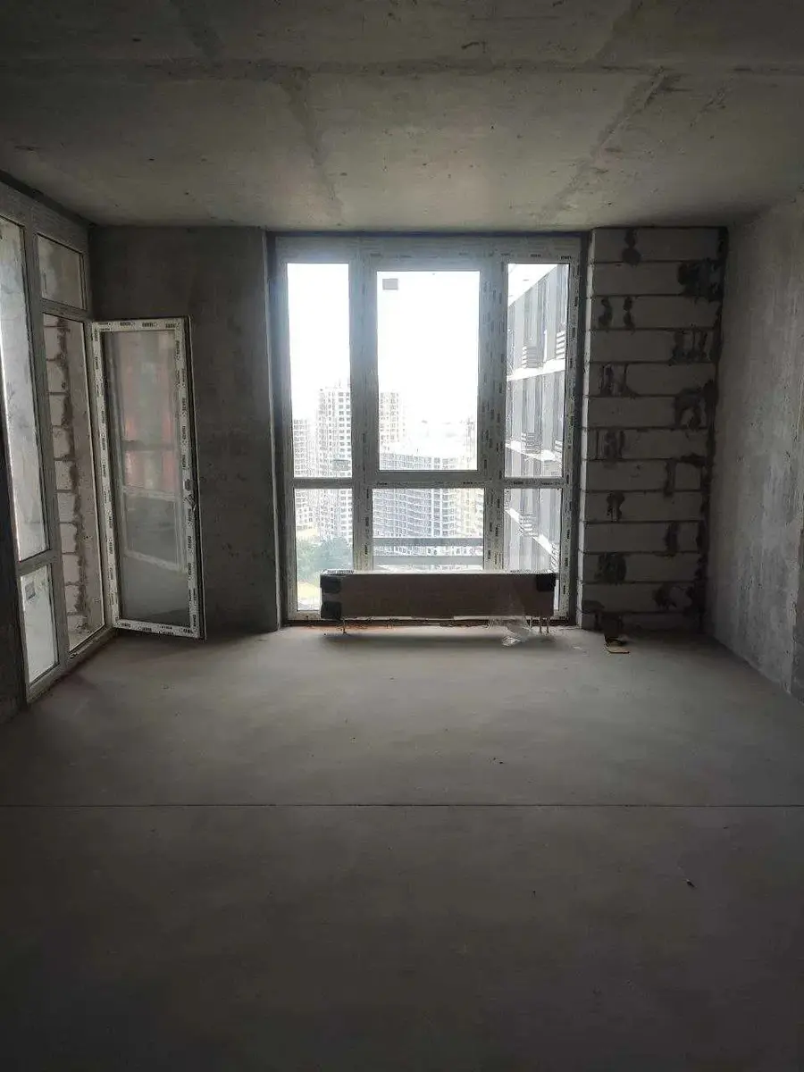 Фото Продаю 2-комнатную квартиру, 67 кв. м, Всеволода Змиенко ул.  Киев, цена: 85000 $, код 1700