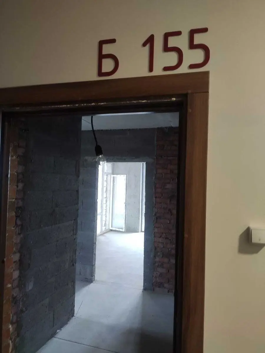 Фото Продаю 2-комнатную квартиру, 67 кв. м, Всеволода Змиенко ул.  Киев, цена: 85000 $, код 1700