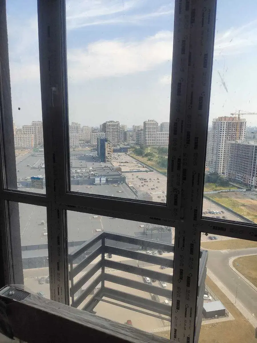 Фото Продаю 2-комнатную квартиру, 67 кв. м, Всеволода Змиенко ул.  Киев, цена: 85000 $, код 1700