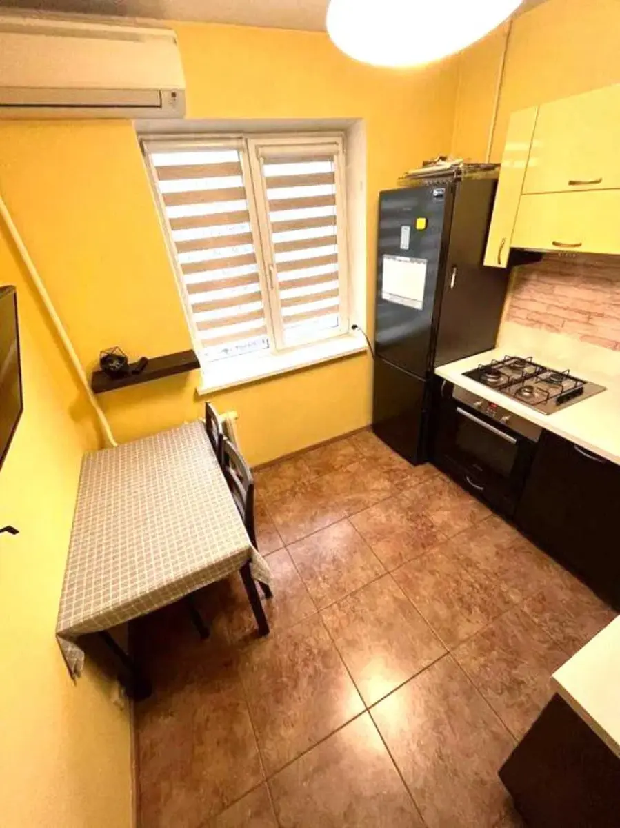 Фото Продаю 2 кімнатну квартиру, 52 кв. м, Зої Гайдай вул. 7 Київ, ціна: 82000 $, код 1703
