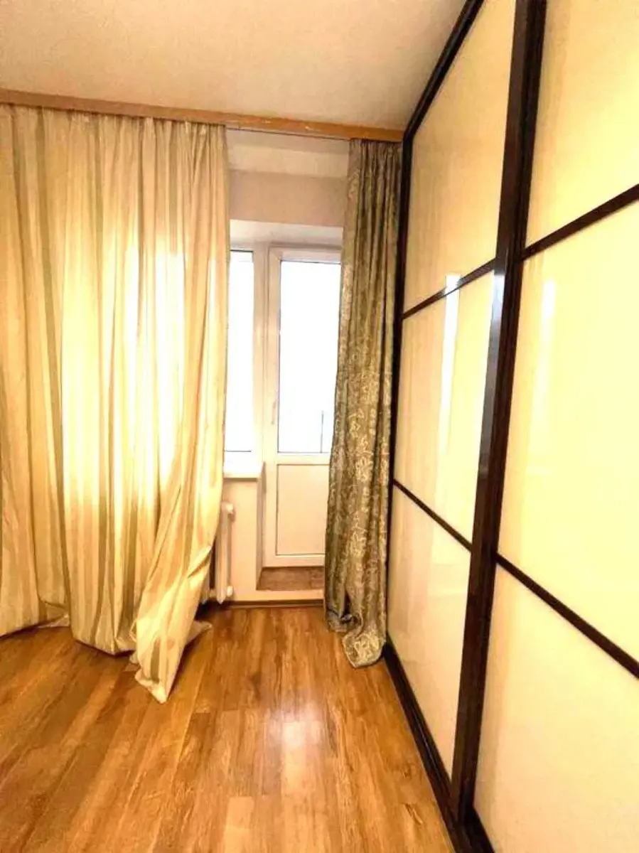Фото Продаю 2 кімнатну квартиру, 52 кв. м, Зої Гайдай вул. 7 Київ, ціна: 82000 $, код 1703