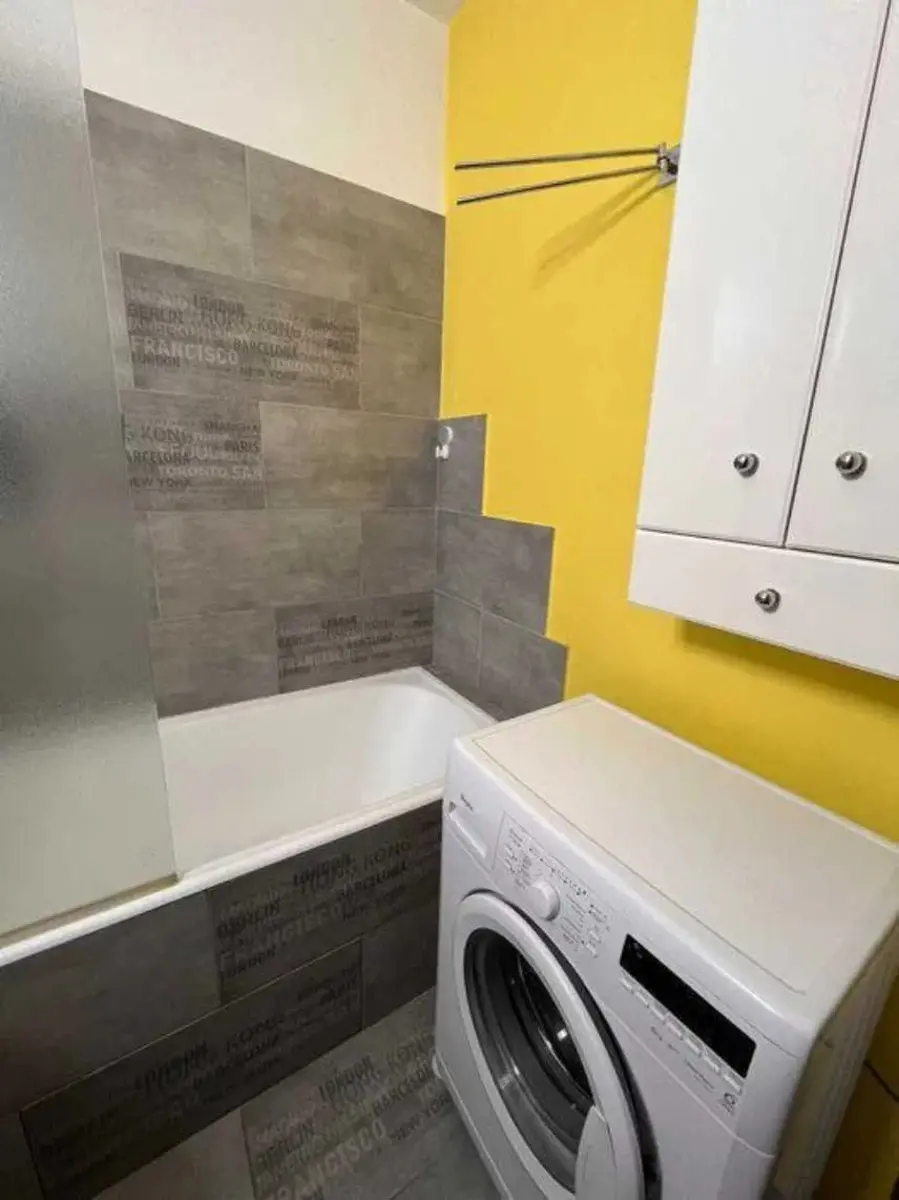 Фото Продаю 2 кімнатну квартиру, 52 кв. м, Зої Гайдай вул. 7 Київ, ціна: 82000 $, код 1703