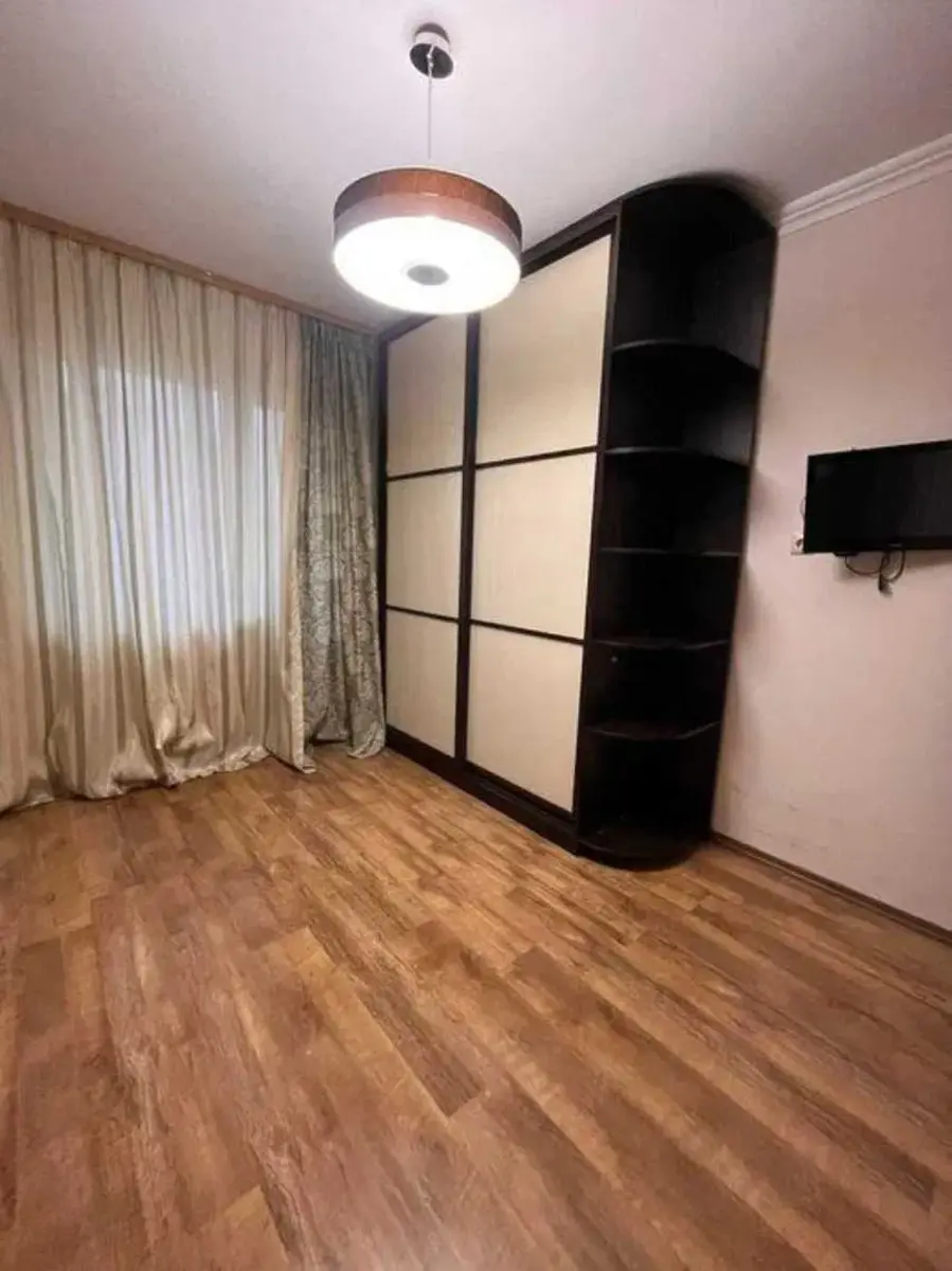 Фото Продаю 2 кімнатну квартиру, 52 кв. м, Зої Гайдай вул. 7 Київ, ціна: 82000 $, код 1703