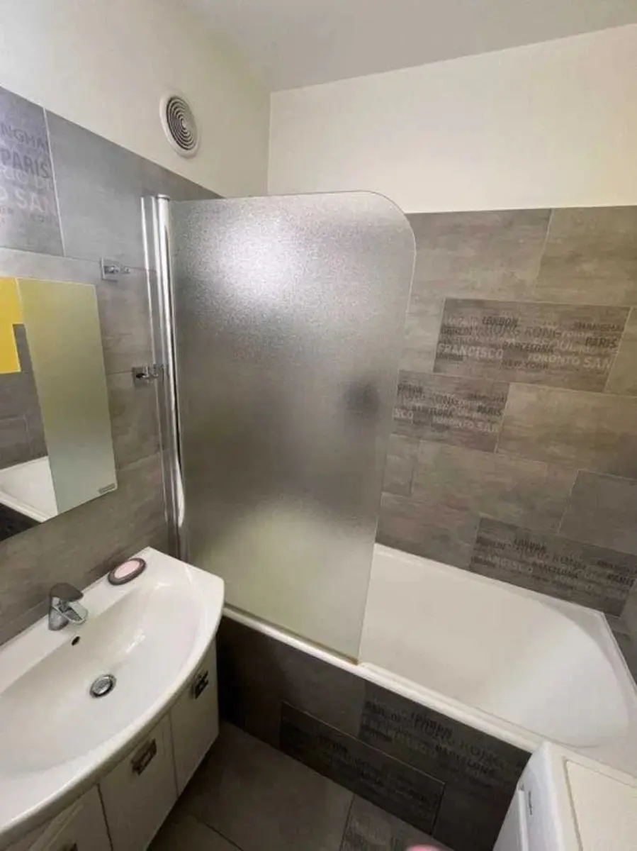 Фото Продаю 2 кімнатну квартиру, 52 кв. м, Зої Гайдай вул. 7 Київ, ціна: 82000 $, код 1703