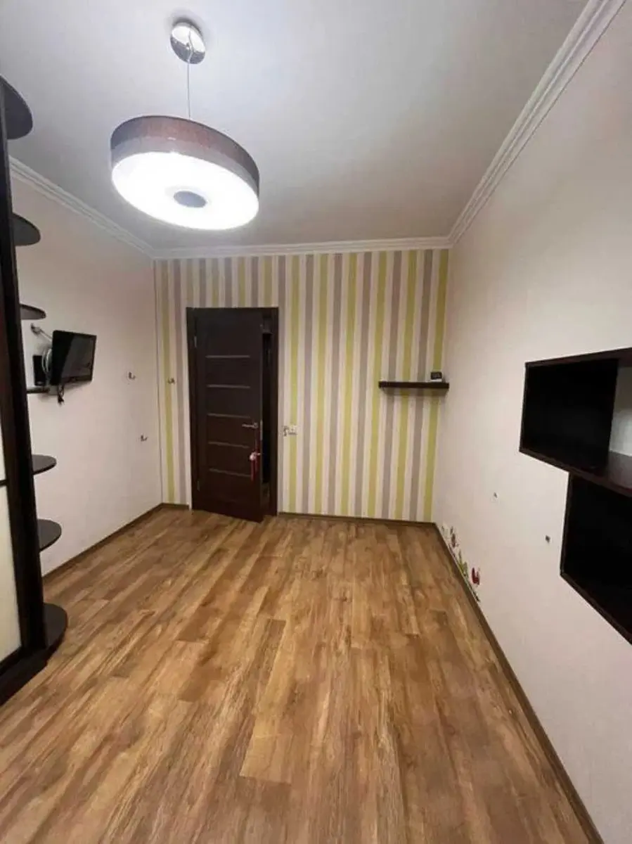 Фото Продаю 2 кімнатну квартиру, 52 кв. м, Зої Гайдай вул. 7 Київ, ціна: 82000 $, код 1703