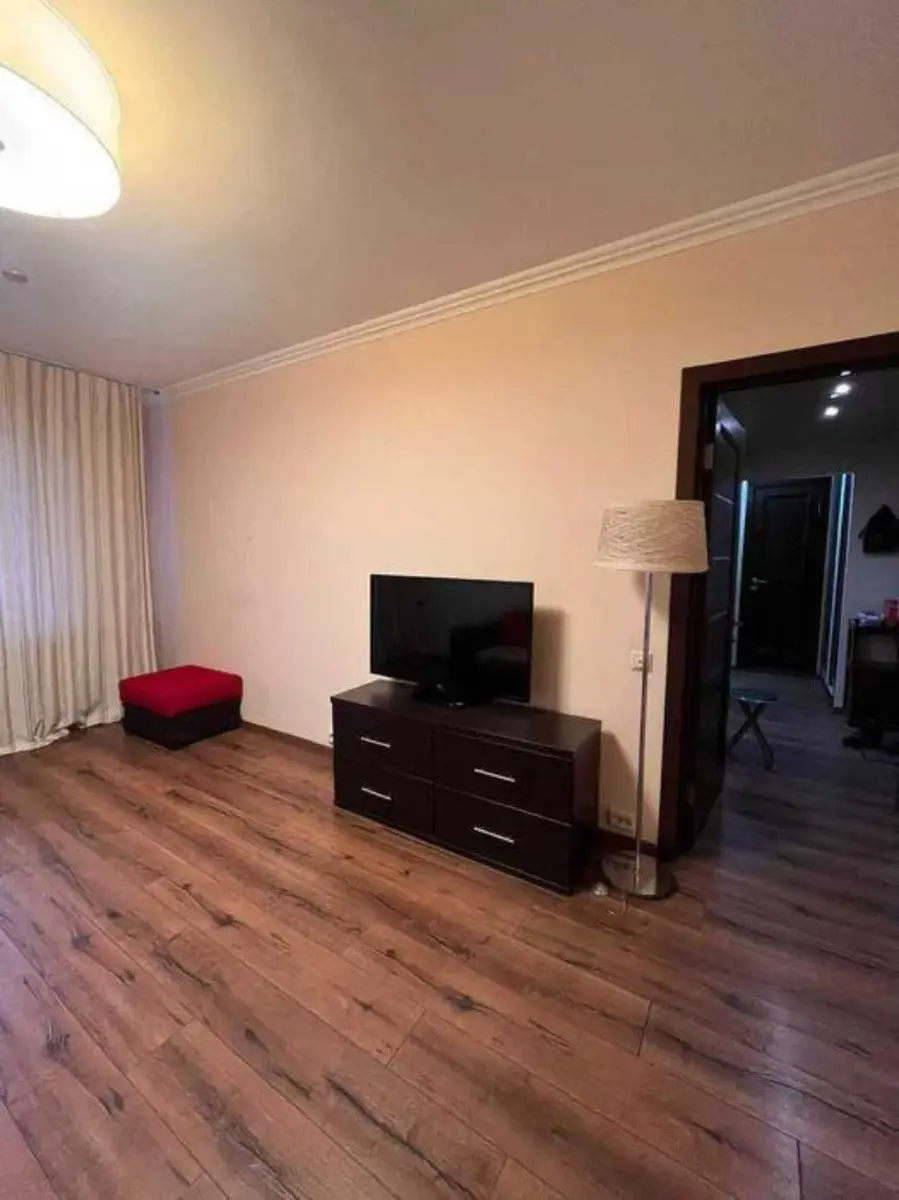 Фото Продаю 2 кімнатну квартиру, 52 кв. м, Зої Гайдай вул. 7 Київ, ціна: 82000 $, код 1703