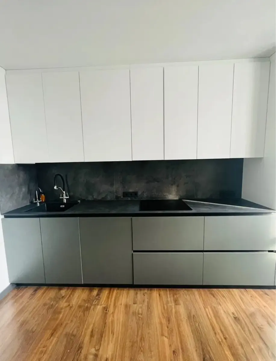 Фото Продаю 3 кімнатну квартиру, 72 кв. м, Балтійський пров.  Київ, ціна: 120000 $, код 1704
