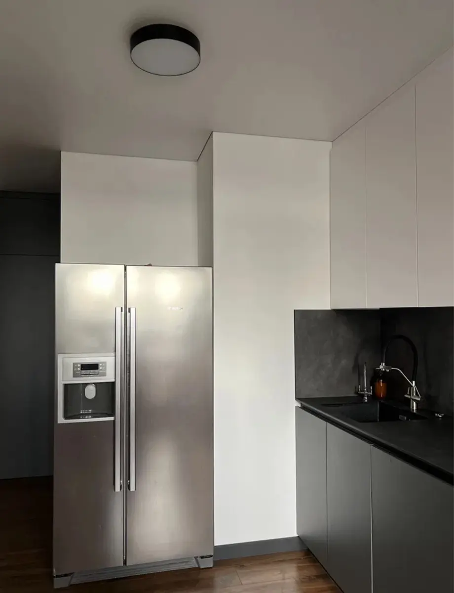 Фото Продаю 3 кімнатну квартиру, 72 кв. м, Балтійський пров.  Київ, ціна: 120000 $, код 1704