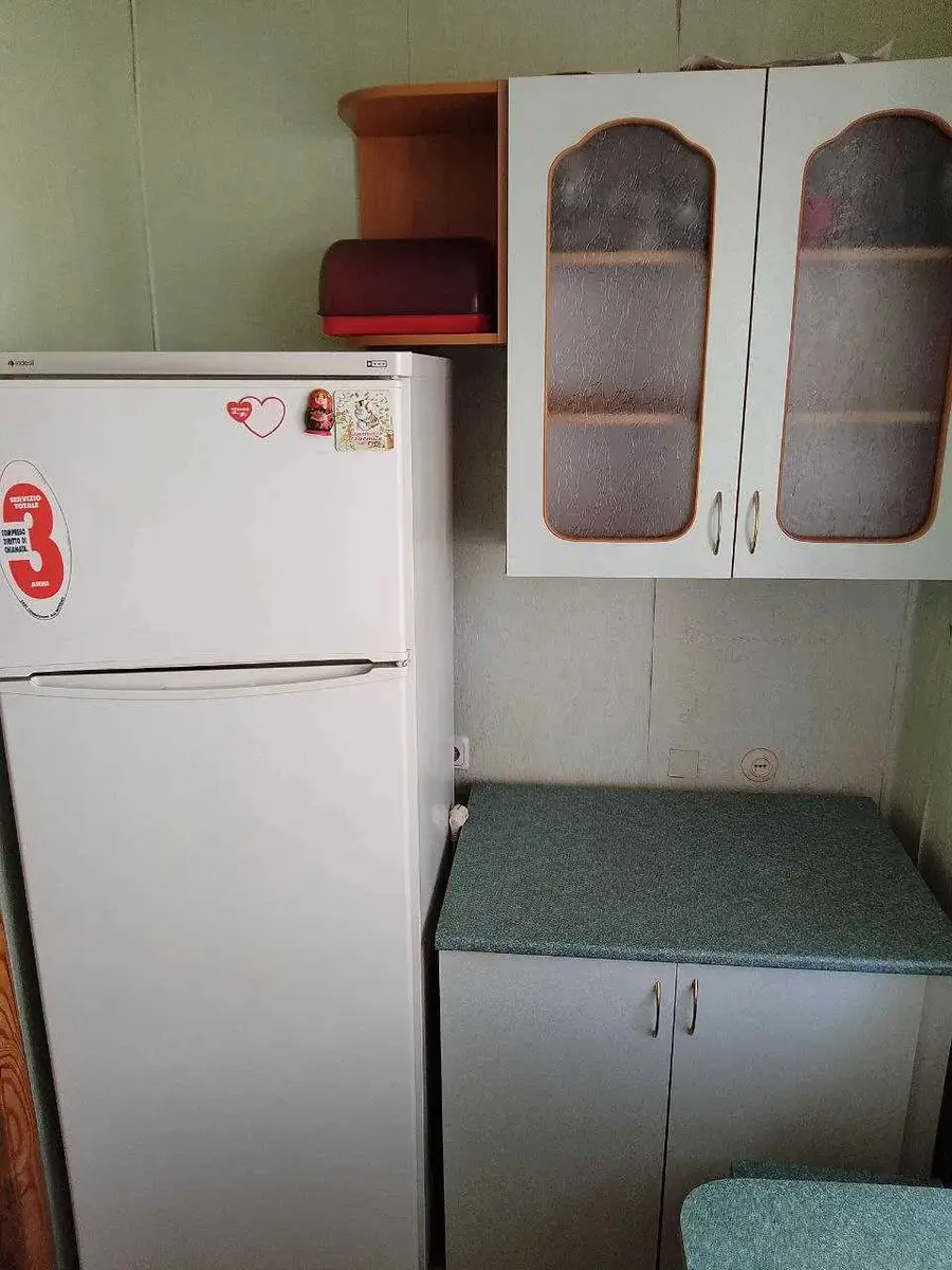 Фото Продаю 1 кімнатну квартиру, 23 кв. м, Богатирська вул. 14 Київ, ціна: 35000 $, код 1705