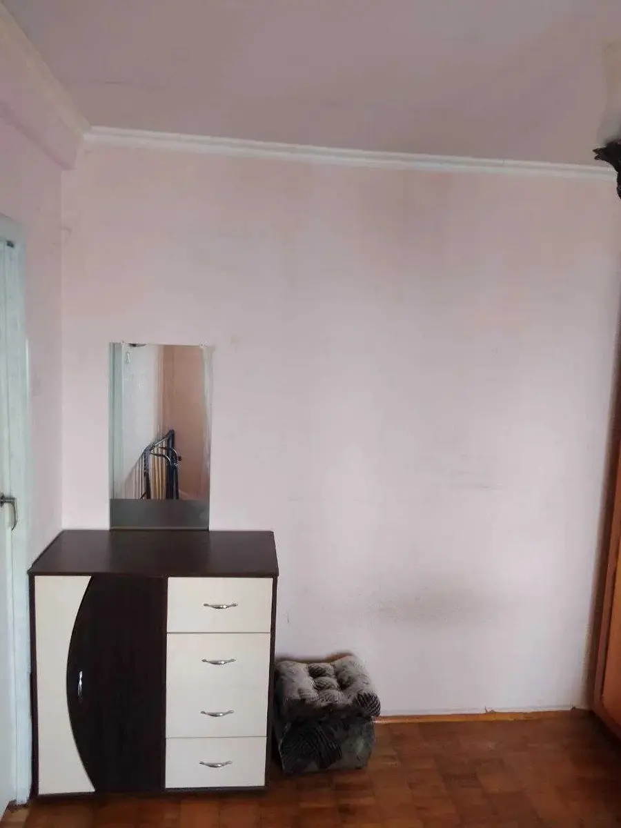 Фото Продаю 1 кімнатну квартиру, 23 кв. м, Богатирська вул. 14 Київ, ціна: 35000 $, код 1705