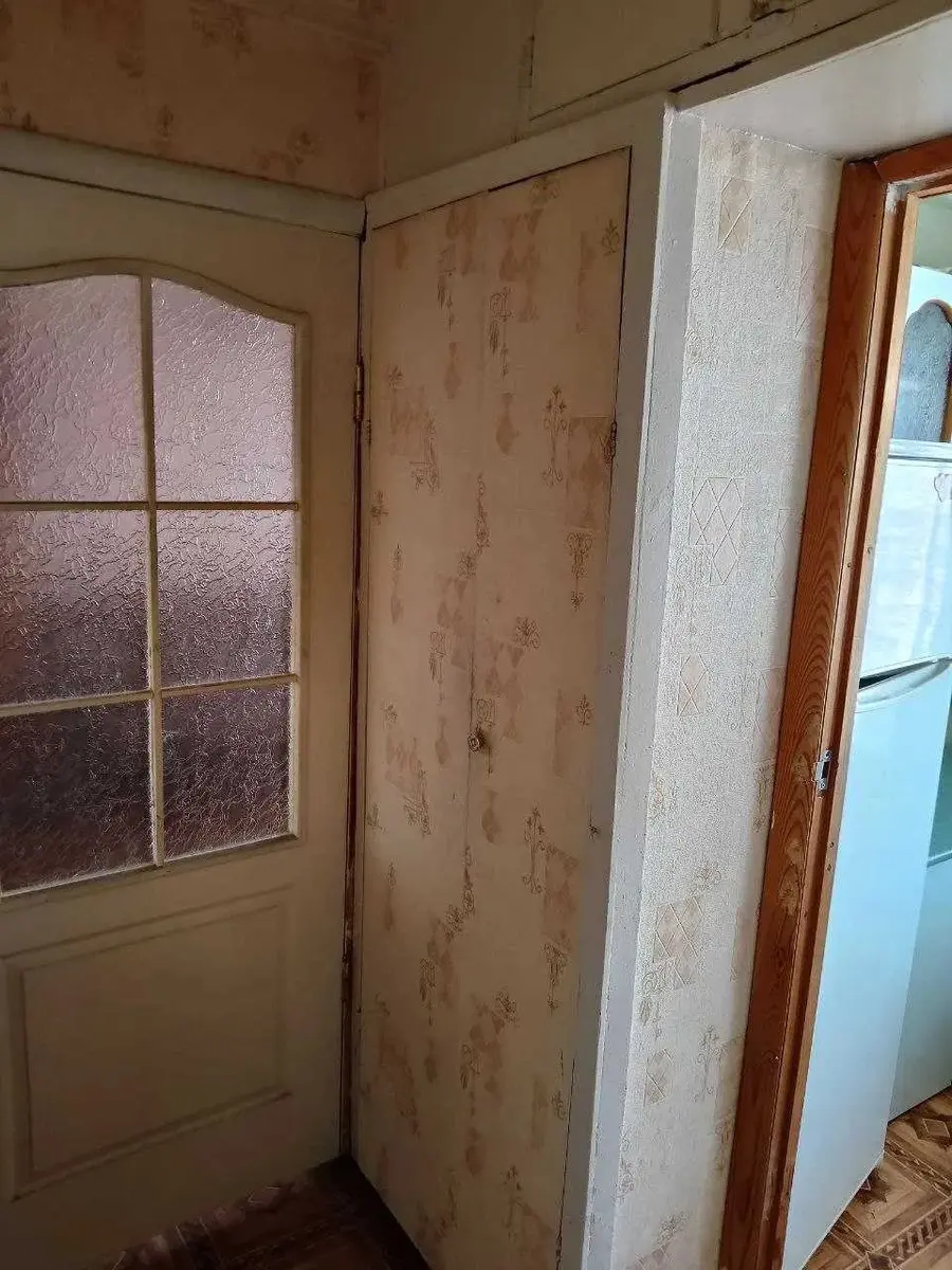 Фото Продаю 1 кімнатну квартиру, 23 кв. м, Богатирська вул. 14 Київ, ціна: 35000 $, код 1705