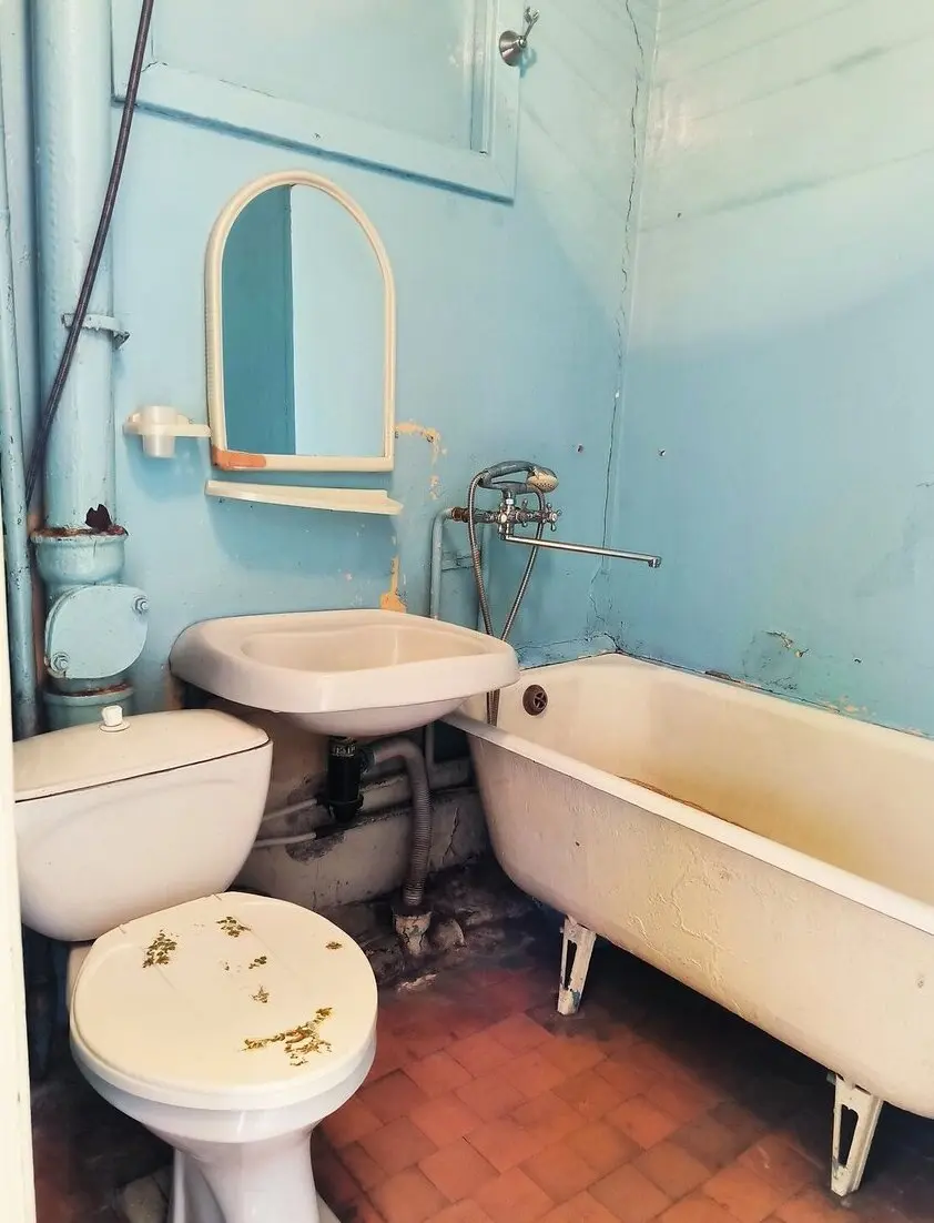 Фото Продаю 1-комнатную квартиру, 27 кв. м, Леся Курбаса просп. 2/13 Киев, цена: 33000 $, код 1706