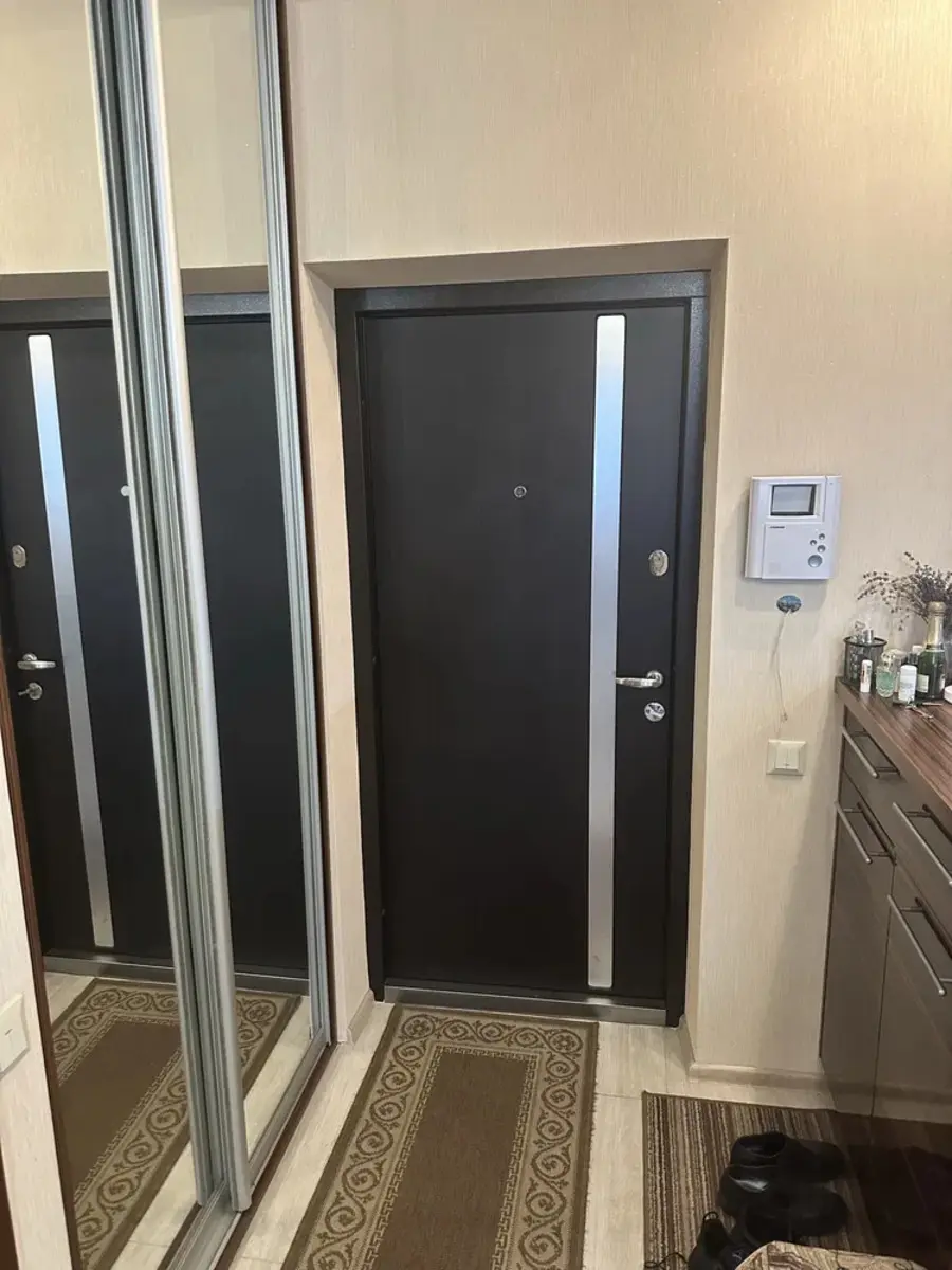 Фото Продаю 2 кімнатну квартиру, 51 кв. м, Автозаводська вул.  Київ, ціна: 85000 $, код 1708