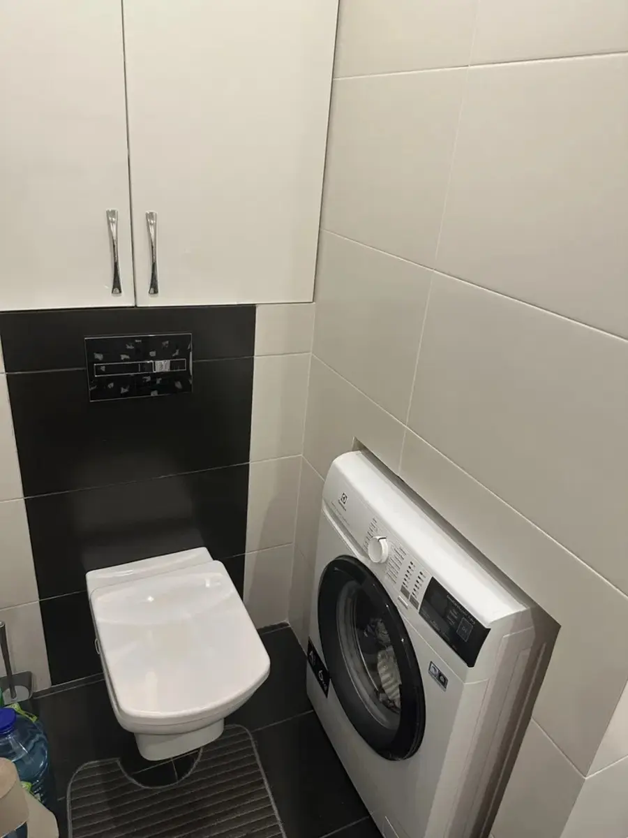Фото Продаю 2 кімнатну квартиру, 51 кв. м, Автозаводська вул.  Київ, ціна: 85000 $, код 1708