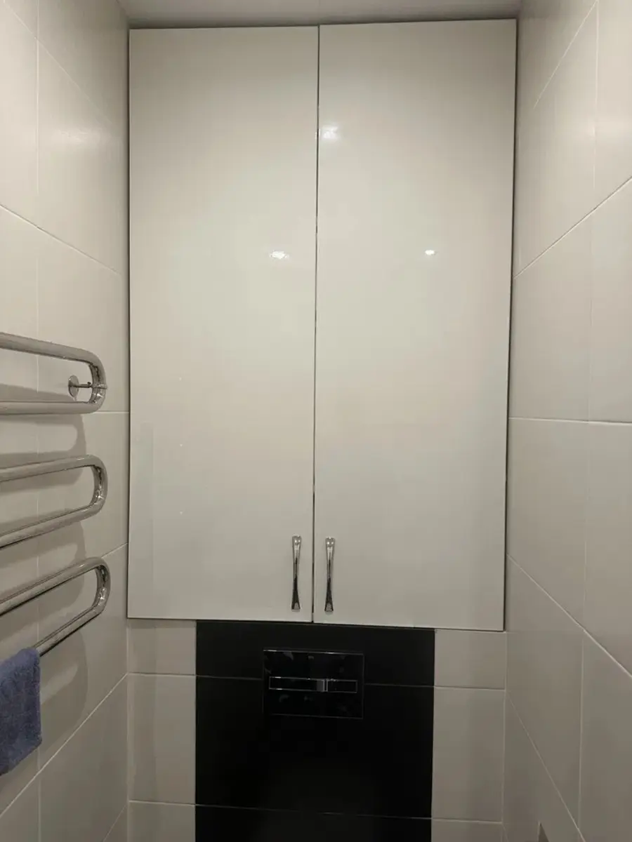 Фото Продаю 2 кімнатну квартиру, 51 кв. м, Автозаводська вул.  Київ, ціна: 85000 $, код 1708