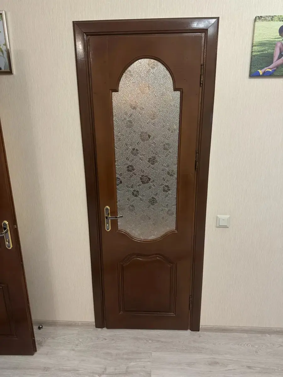 Фото Продаю 2 кімнатну квартиру, 51 кв. м, Автозаводська вул.  Київ, ціна: 85000 $, код 1708