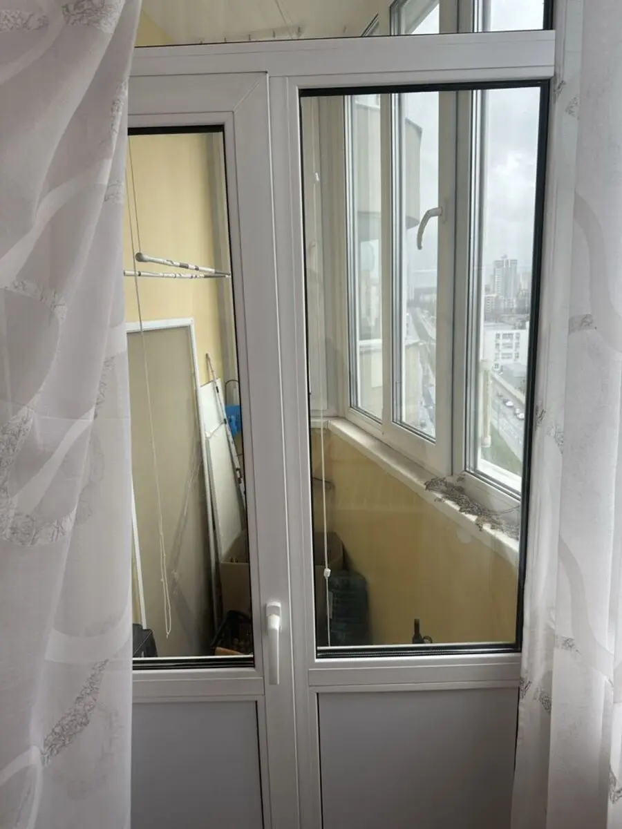 Фото Продаю 2 кімнатну квартиру, 51 кв. м, Автозаводська вул.  Київ, ціна: 85000 $, код 1708