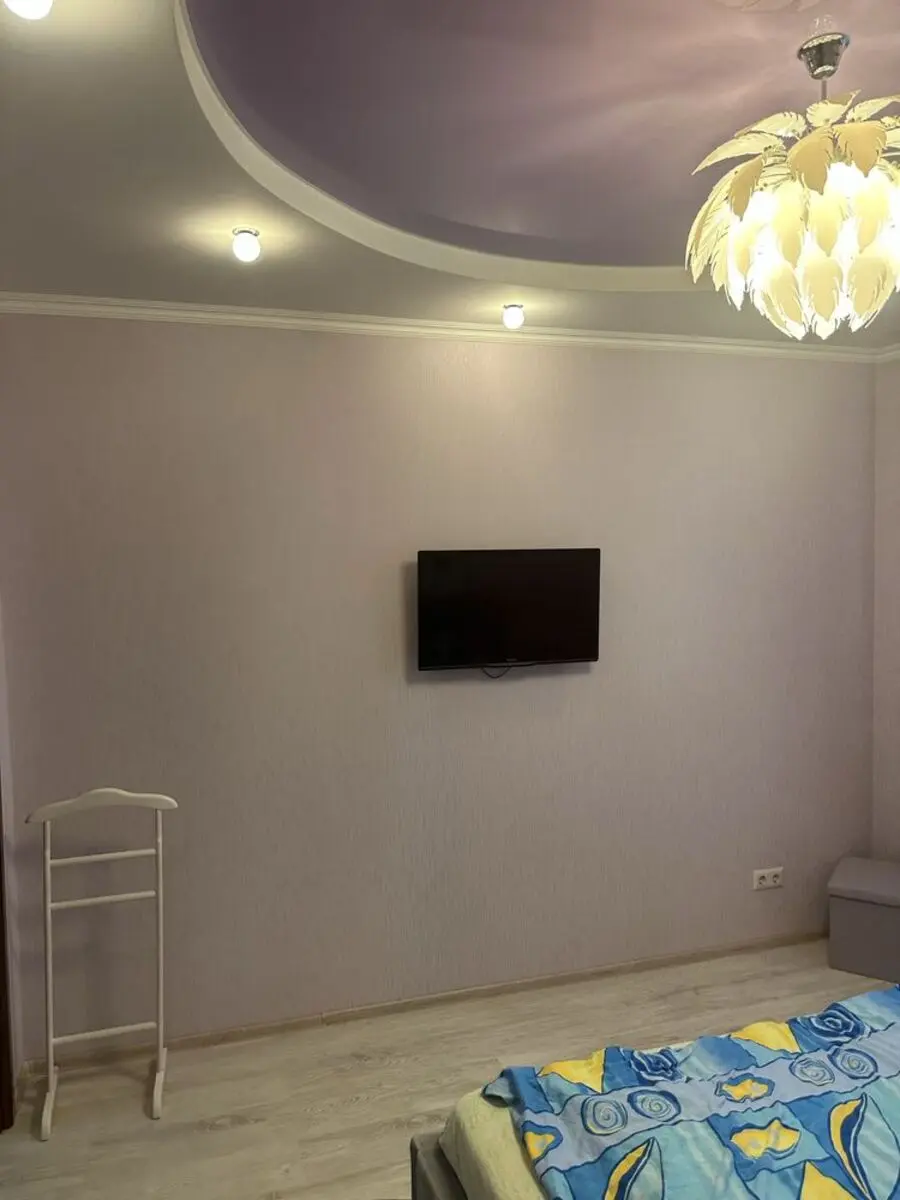 Фото Продаю 2 кімнатну квартиру, 51 кв. м, Автозаводська вул.  Київ, ціна: 85000 $, код 1708