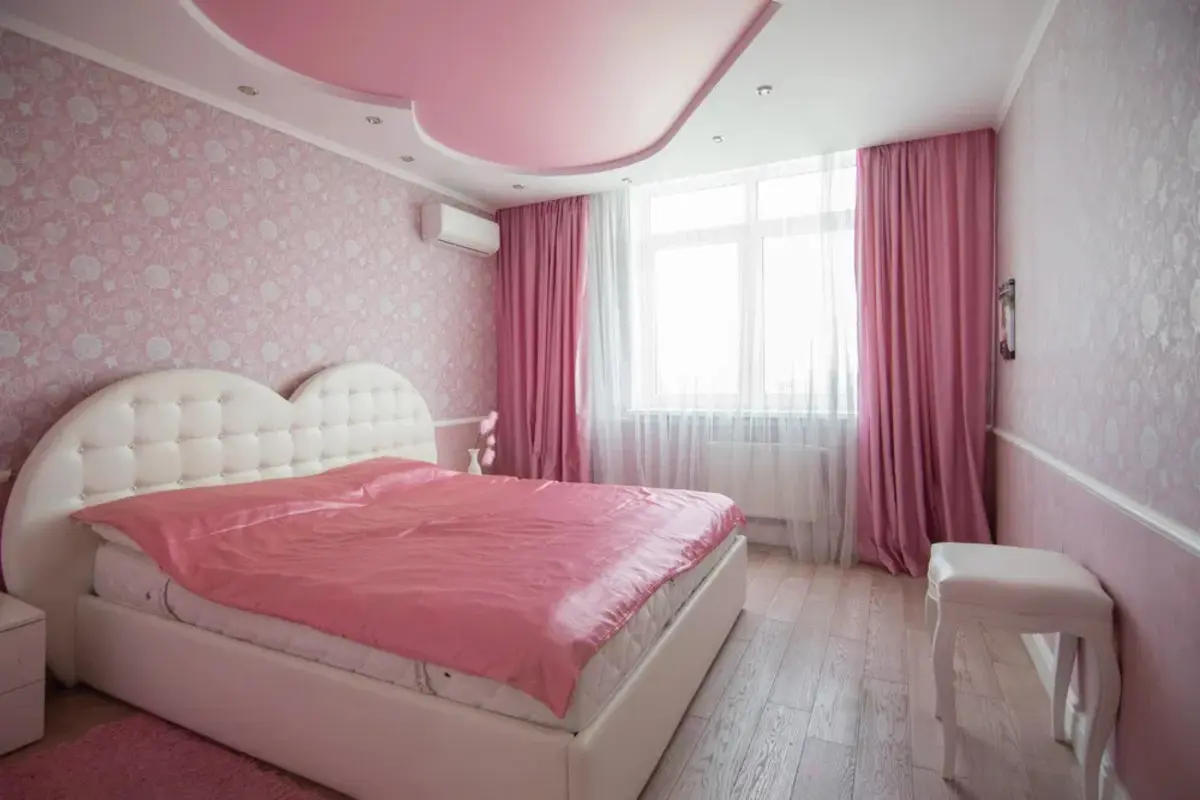 Фото Продаю 3 кімнатну квартиру, 98 кв. м, Саперно-Слобідська вул. 24 Київ, ціна: 289000 $, код 1709