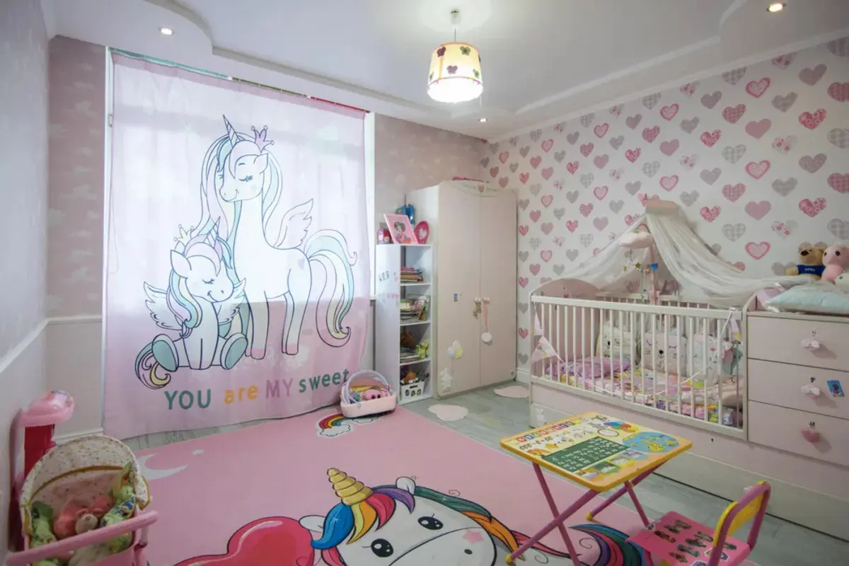 Фото Продаю 3 кімнатну квартиру, 98 кв. м, Саперно-Слобідська вул. 24 Київ, ціна: 289000 $, код 1709