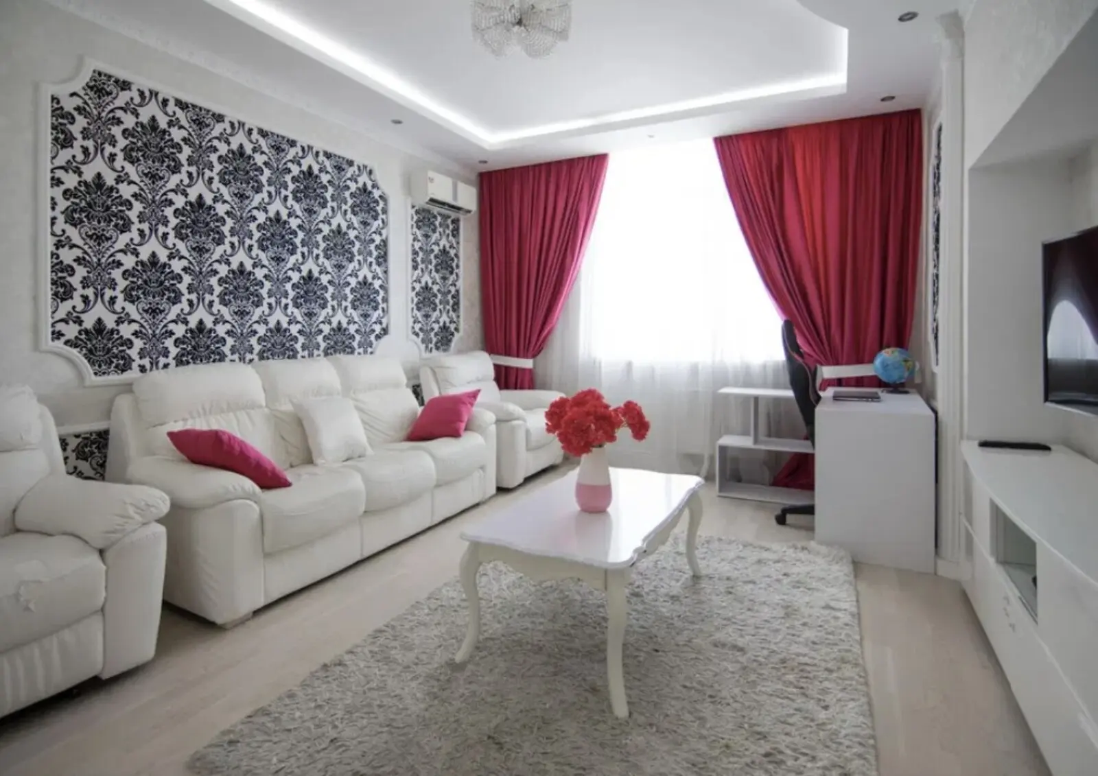 Фото Продаю 3 кімнатну квартиру, 98 кв. м, Саперно-Слобідська вул. 24 Київ, ціна: 289000 $, код 1709