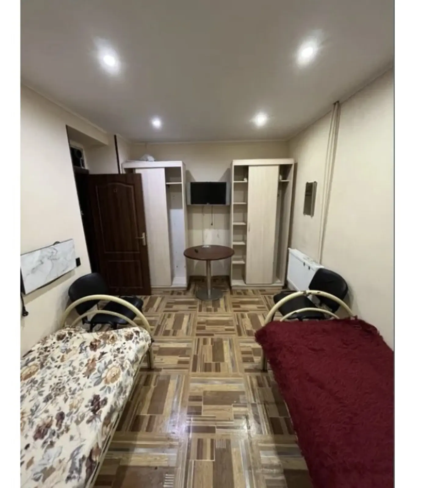 Фото Продаю 4 кімнатну квартиру, 86 кв. м, Тулузи вул. 3б Київ, ціна: 70000 $, код 1710